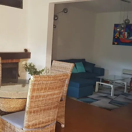 Mas Provencal 8 Pers, Climatise ,piscine Privee * Antibes