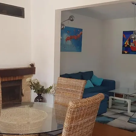 Mas Provencal 8 Pers, Climatise ,piscine Privee Antibes