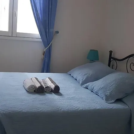 Mas Provencal 8 Pers, Climatise ,piscine Privee Villa Antibes