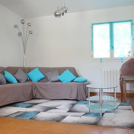 Mas Provencal 8 Pers, Climatise ,piscine Privee Villa *