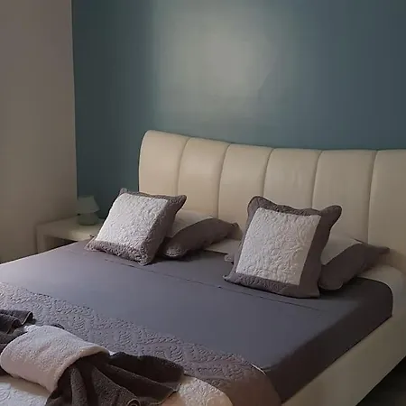 Mas Provencal 8 Pers, Climatise ,piscine Privee *