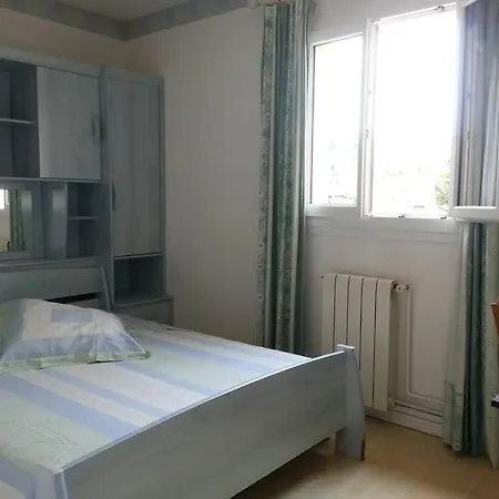 Mas Provencal 8 Pers, Climatise ,piscine Privee * Antibes