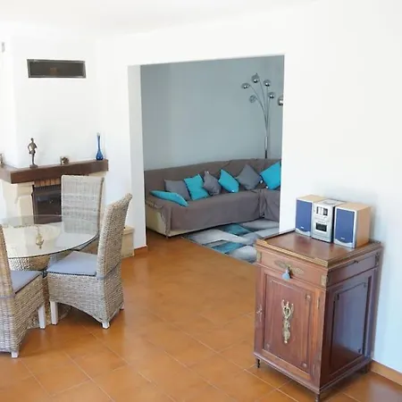 Mas Provencal 8 Pers, Climatise ,piscine Privee * Antibes