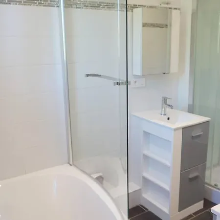 Mas Provencal 8 Pers, Climatise ,piscine Privee *