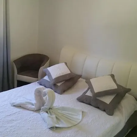 Mas Provencal 8 Pers, Climatise ,piscine Privee