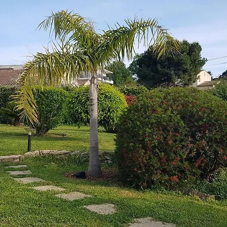 Mas Provencal 8 Pers, Climatise ,piscine Privee *