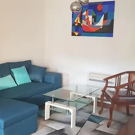 Mas Provencal 8 Pers, Climatise ,piscine Privee
